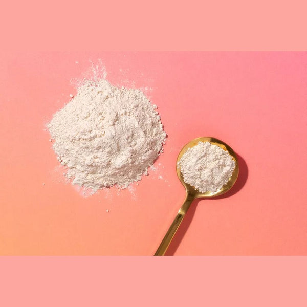 Collagene Tipo II · UC-II® (40 mg)