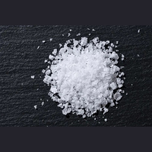 MSM (80 mg)